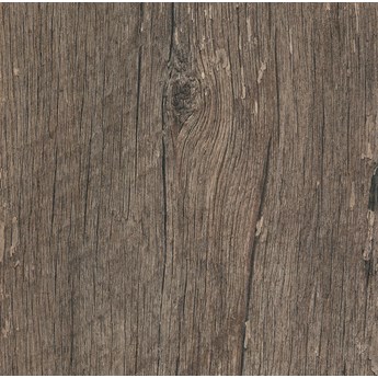 Panel ścienny Rusty Barnwood K061