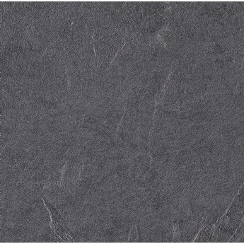 Panel ścienny Mustang Slate 8475