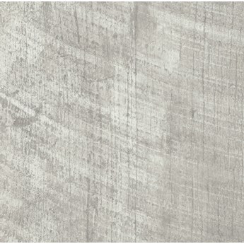 Panel ścienny Alabaster Barnwood K060