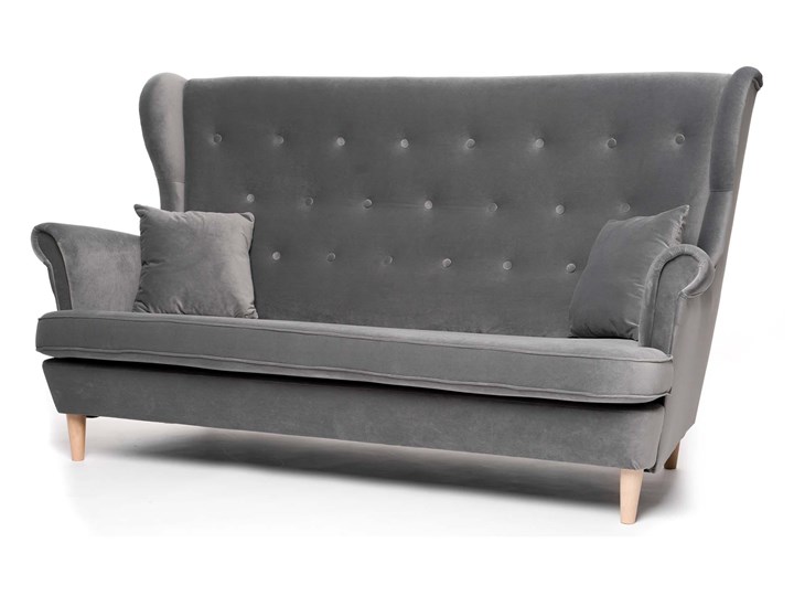 SOFA WYPOCZYNKOWA DO SALONU DLA 3 OSÓB