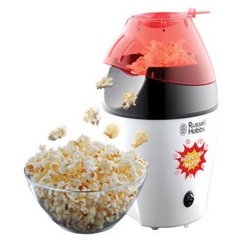 Russell Hobbs 24630-56 Urządzenie do popcornu Fiesta