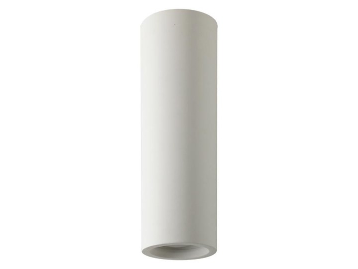 Ceramiczny kinkiet E078-Edgas Ceramika Styl Nowoczesny Kinkiet łazienkowy Kategoria Lampy ścienne 