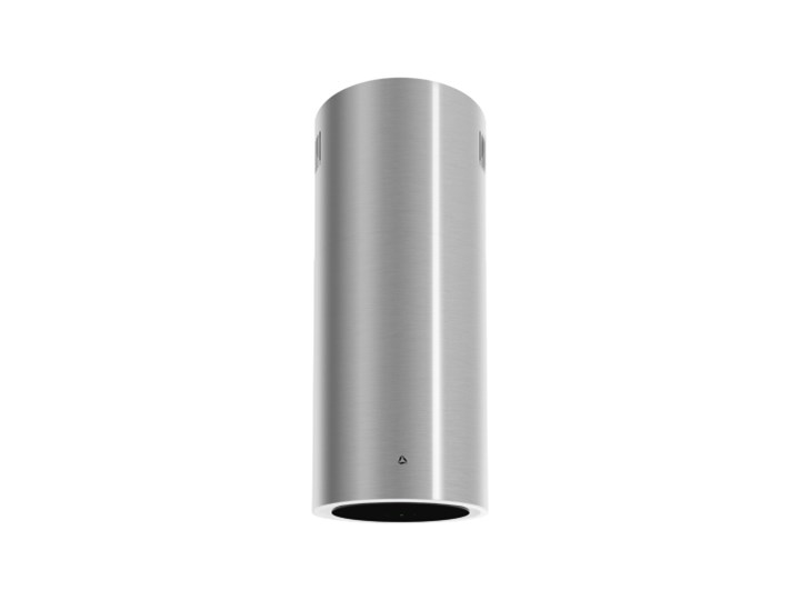 TUBUS W Inox Wyciąg