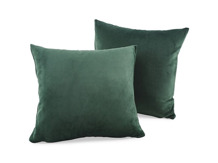 Pokrowiec "Tinka" | bonprix