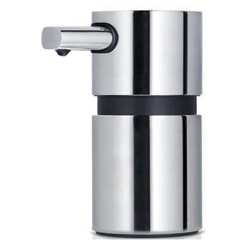 Dozownik do mydła 110ml Blomus Areo polerowany kod: B68813