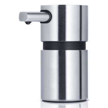 Dozownik do mydła 110ml Blomus Areo matowy kod: B68803