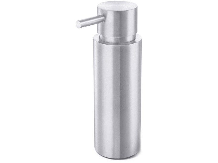 Dozownik na mydło 175ml Zack Manola kod: ZACK-40308