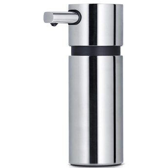 Dozownik na mydło 220ml Blomus Areo polerowany kod: B68812