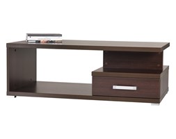 ława wenge agata meble pomysły, inspiracje z homebook ława rozkładana agata meble pomysły, inspiracje z homebook