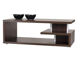 ława wenge agata meble pomysły, inspiracje z homebook ława rozkładana agata meble pomysły, inspiracje z homebook