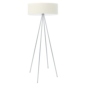 Lampa stojąca IBIZA WYSYŁKA 24H