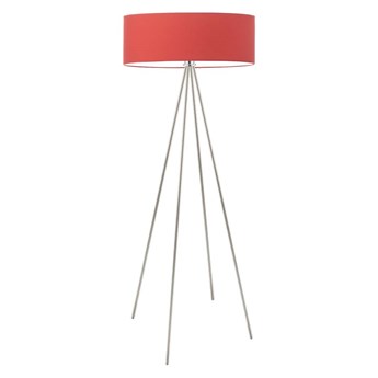 Lampa podłogowa IBIZA WYSYŁKA 24H