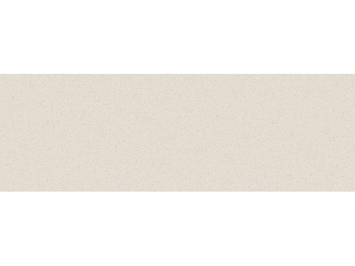 Gres 39,8X119,8 Hika Biały Lappato Cersanit