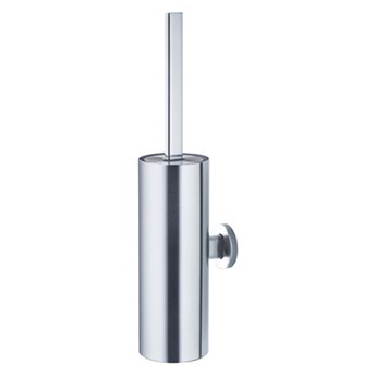 Szczotka do WC 43cm Blomus Areo matowa kod: B68805