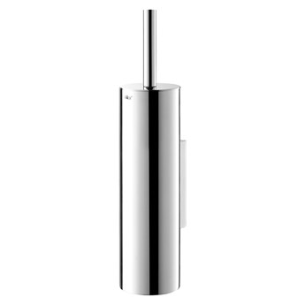 Szczotka do WC wisząca 40cm Zack Tubo kod: ZACK-40068