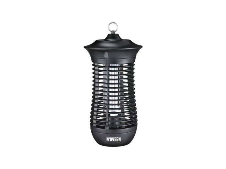 Lampa owadobójcza NOVEEN IKN18 Kategoria Lampy ogrodowe