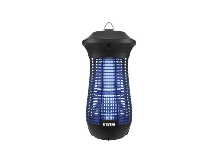 Lampa owadobójcza NOVEEN IKN24