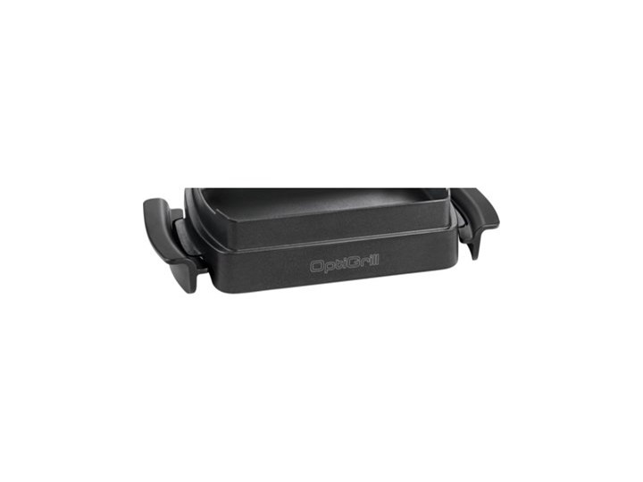 Wymienny wkład TEFAL XA725870 Forma do pieczenia do OptiGrill GC712 / GC714 / GC716