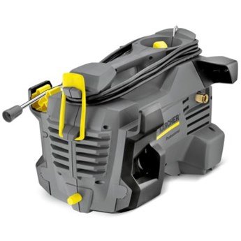 Myjka ciśnieniowa KARCHER Pro HD 200 1.520-980.0
