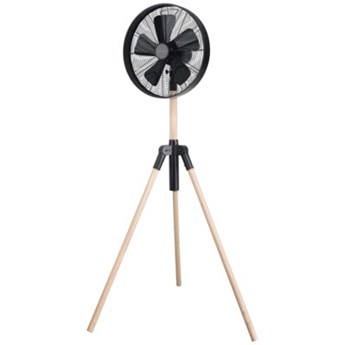 Wentylator ACTIVEJET Selected WTS-135C