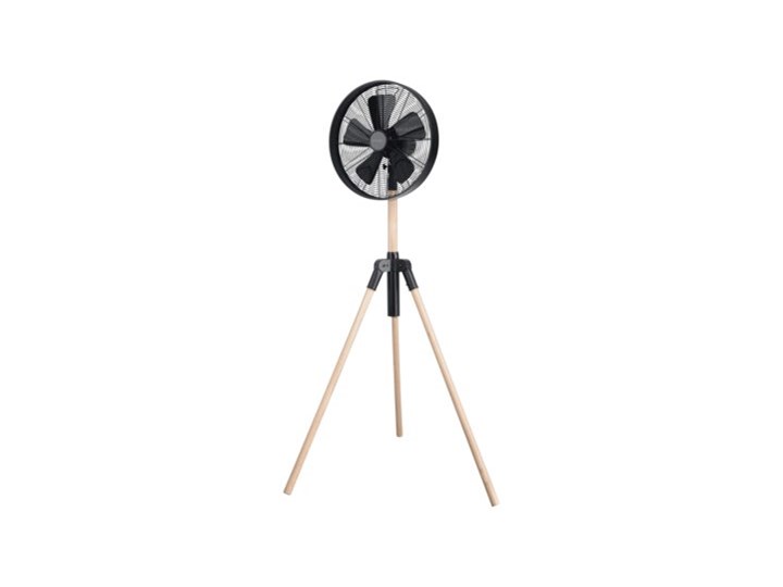 Wentylator ACTIVEJET Selected WTS-135C