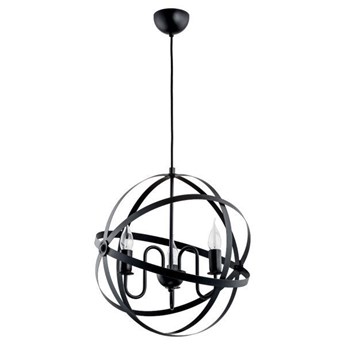 Lampa sfera REGANTO III 53cm