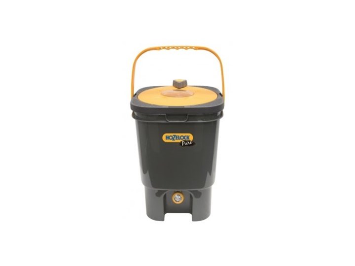 Kompostownik HOZELOCK Biomix 19L