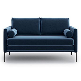 Sofa Blues 2-osobowa, Admiral