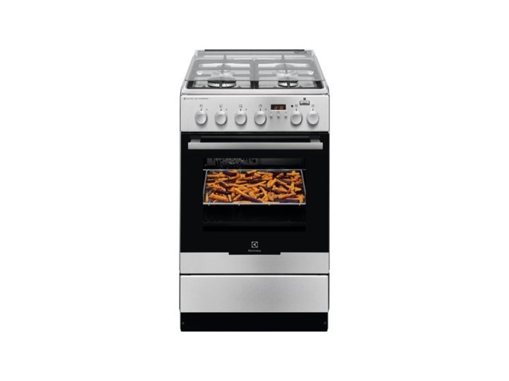 Kuchnia ELECTROLUX EKK54977OX