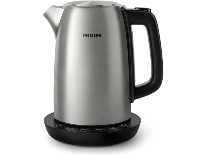 Philips hd9359 avance collection обзор