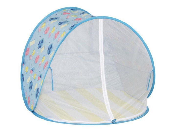 Babymoov namiot składany Anti UV PARASOLS Namioty dla Ludi namiot dla dzieci anti UV Express | MALL.PL