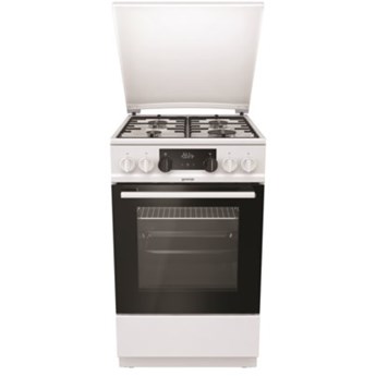 Kuchnia GORENJE K5341WH