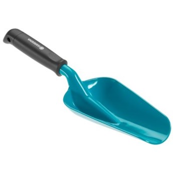 Łopatka GARDENA 8953-20