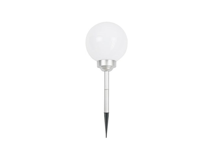 Lampa solarna SASKA GARDEN 1024981