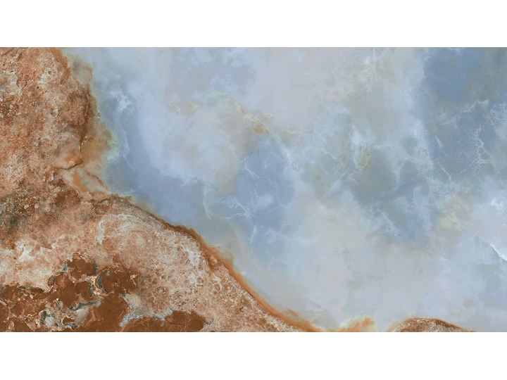 Danae Esmeralda 60x120 płytki imitujące kamień Płytki ścienne Płytki tarasowe 60x120 cm Płytki podłogowe Prostokąt Płytka dekoracyjna Kolor Beżowy