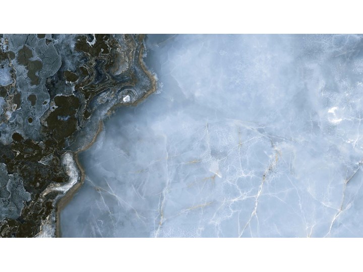 Danae Navi 60x120 płytki imitujące kamień Płytki podłogowe Płytka dekoracyjna Płytki ścienne 60x120 cm Płytki tarasowe Prostokąt Powierzchnia Polerowana