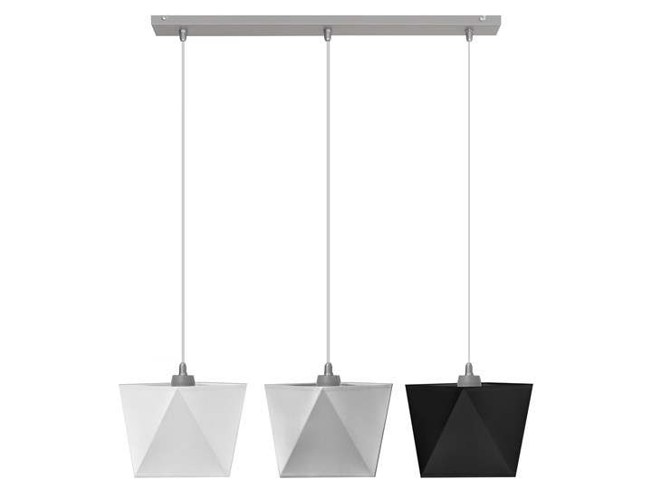 Lampa na listwie ADAMANT MIX W-L 0501/3 MIX