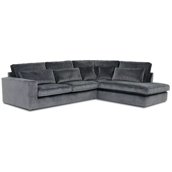 Sofa Tony – wiele możliwości