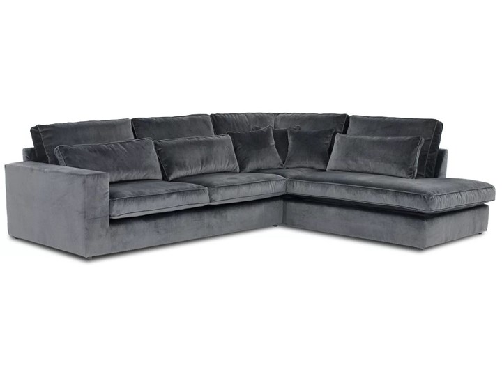 Sofa Tony – wiele możliwości
