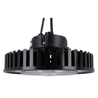 Oprawa LED line® High-Bay UFO 150W 130lm/W 4000K 60° RAIDER 130