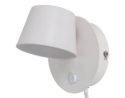 Lampy Scienne Castorama Oferta 2021 Na Homebook Pl