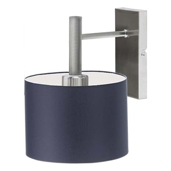Lampa ścienna AKRA WYSYŁKA 24H