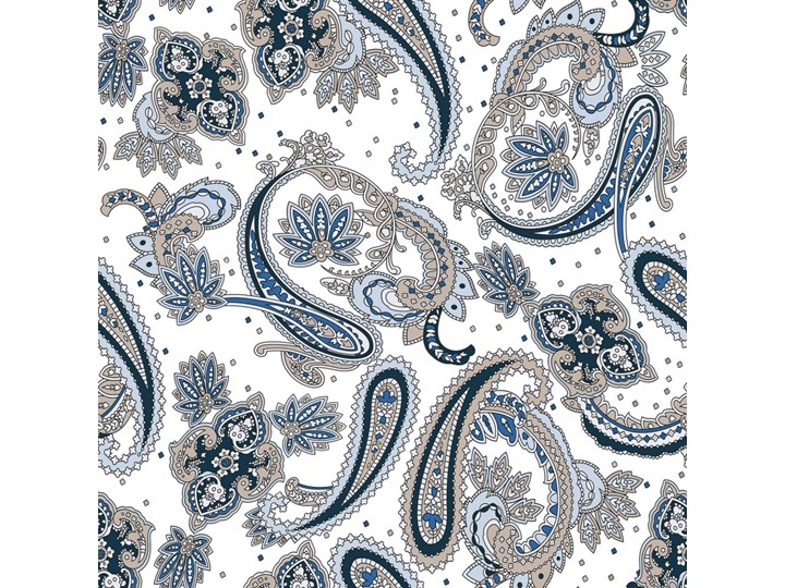 Paisley Amber 25x25 płytki dekoracyjne Wzór Nadruk Płytki podłogowe Płytki ścienne Płytka dekoracyjna Płytki tarasowe Płytki łazienkowe Gres Kafle Płytki kuchenne Kwadrat 25x25 cm Powierzchnia Matowa