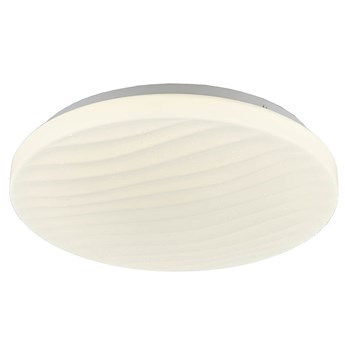 Plafon sufitowy Tao LED 55x6cm Cosmo Light