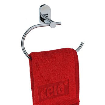 wieszak na ręcznik kod: KE-22676