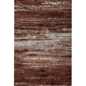 Dywan Royal cognac 160x230cm, 160 x 230 cm