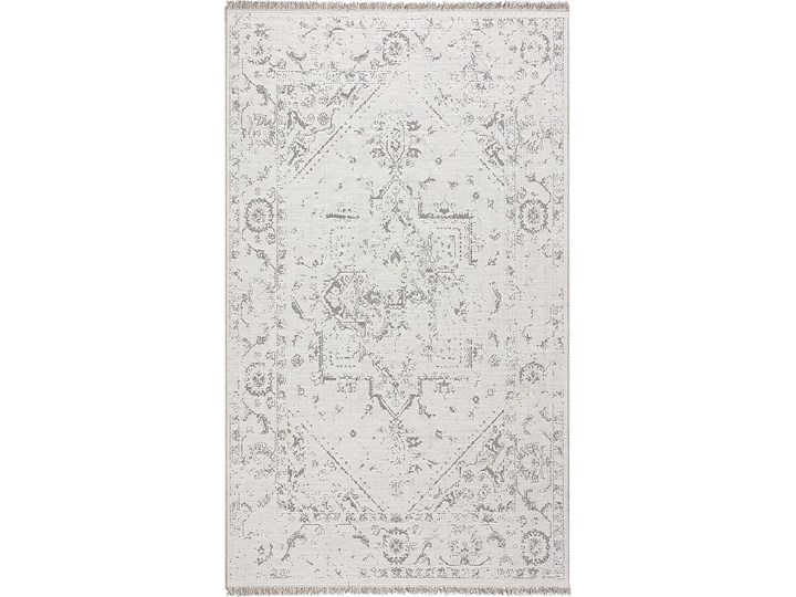 Dywan Tweed cream 200x290cm, 200 x 290 cm