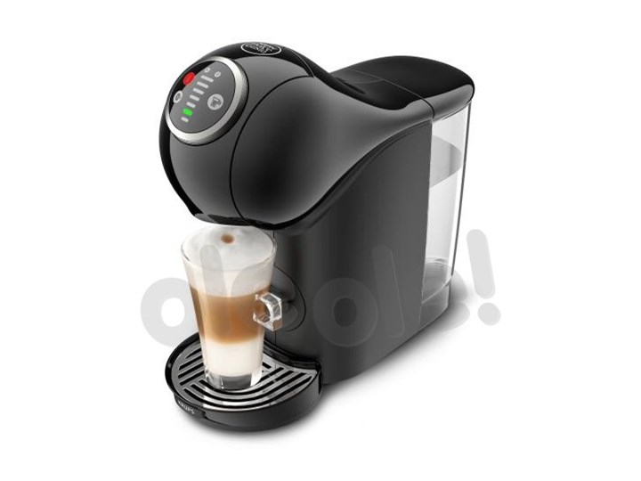 Krups Dolce Gusto Genio S Plus KP3408 szybka wysyłka! Raty 20x0