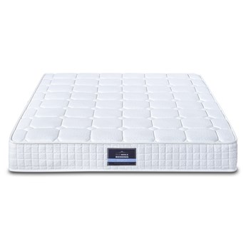 MATERAC KIESZENIOWY H3 180X200X23CM BM003 POKROWIEC ANTYALERGICZNY