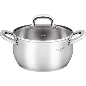 LT1159 GARNEK Ø18X10,5CM SHAPE LAMART Lamart LT1159 kod: LT1159